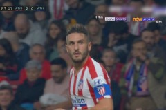 森林队波斯特科格鲁赛季初压力下蓄势待发