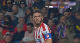 森林队波斯特科格鲁赛季初压力下蓄势待发