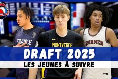 篮球传奇之路：弗拉格新秀崛起，华子传承乔丹科比精髓，字母哥联盟排名揭秘