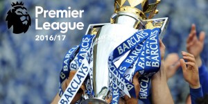 新赛季英超：利物浦1.5亿欧引援伊萨克，纽卡斯尔8000万标王新援影响球队格局