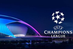 切尔西欧协联决赛冲刺：波切蒂诺展望夏窗引援与球队新篇章