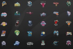 最后通牒！勇士若下周不提升报价 库明加将接受1年790万资质报价