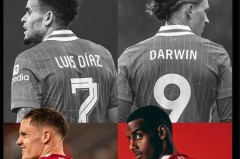 曼市德比门将对决：瓜迪奥拉新战术下的角色挑战与阿莫林应对