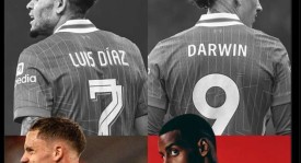 曼市德比门将对决：瓜迪奥拉新战术下的角色挑战与阿莫林应对