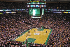 伊森续约优先于杜兰特：球队战术与联盟变局下的关键抉择